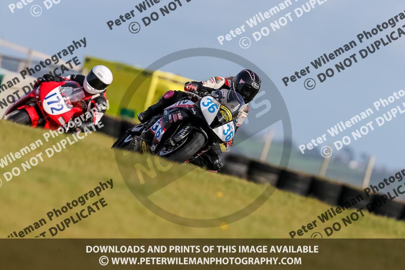 PJ Motorsport 2019;anglesey no limits trackday;anglesey photographs;anglesey trackday photographs;enduro digital images;event digital images;eventdigitalimages;no limits trackdays;peter wileman photography;racing digital images;trac mon;trackday digital images;trackday photos;ty croes